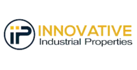 IIP